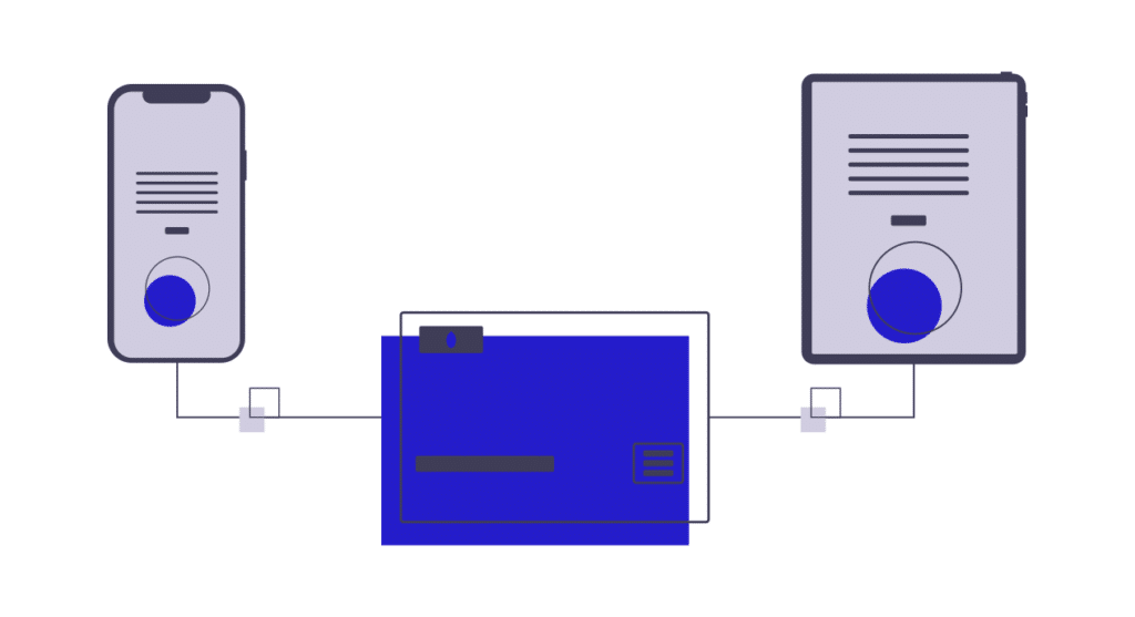 Virtual Credit Card Sweden