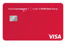Banknorwegian-Credit-Card