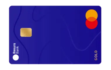 resurs-gold-credit-card