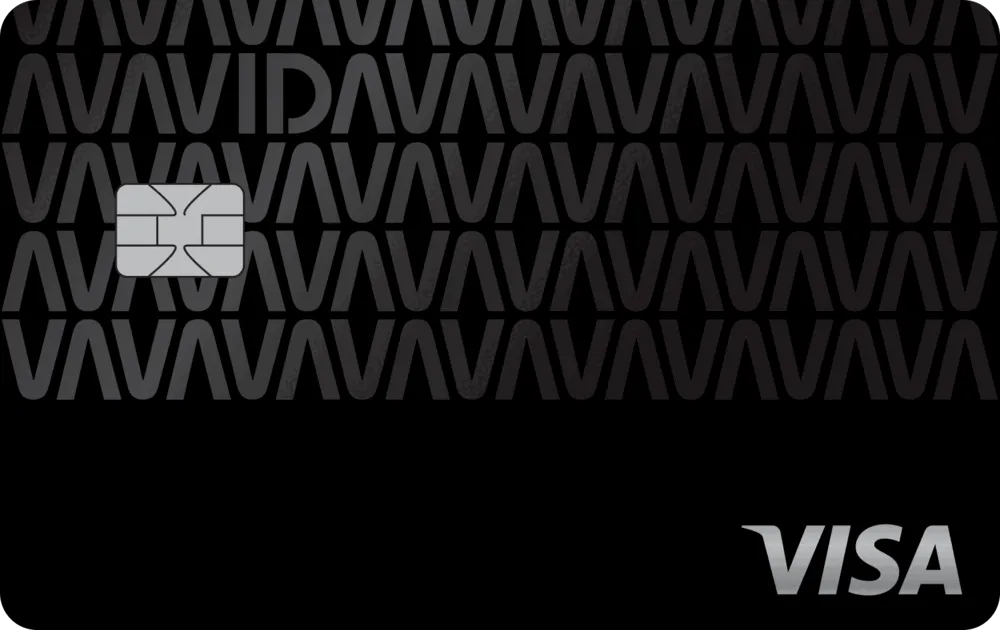 Avida Black