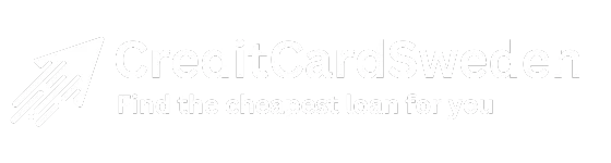 Credit Card Sweden