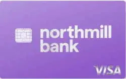 Northmill Credit Line